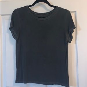 ae soft & sexy tee